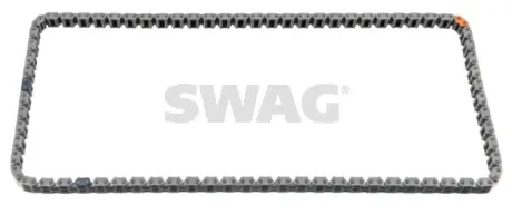 Ланцюг автомобільний swag 82949717