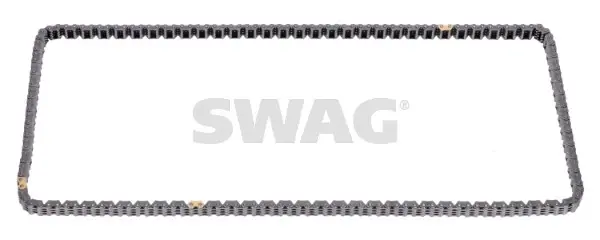 Ланцюг автомобільний swag 90949795