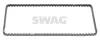 Ланцюг автомобільний swag 90949795
