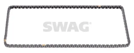 Ланцюг автомобільний swag 90949795