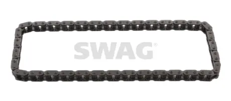 Ланцюг автомобільний Swag 99110205