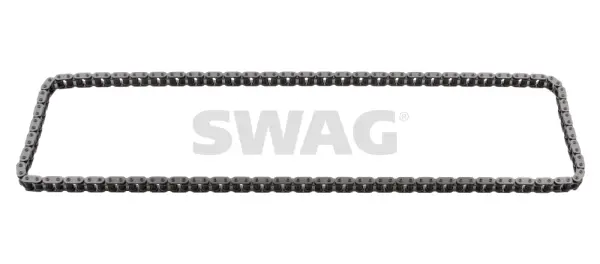 Ланцюг автомобільний swag 99110227