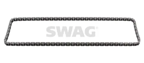 Ланцюг автомобільний swag 99110227