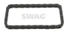 Ланцюг автомобільний swag 99110339
