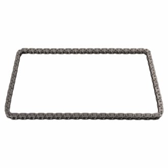 Ланцюг автомобільний swag 99130669 на Тойота Рав-4