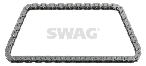 Ланцюг ГРМ swag 30939969