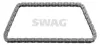 Ланцюг ГРМ swag 30939969