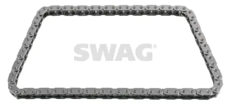 Ланцюг ГРМ Swag 30939969