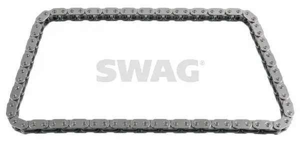 Ланцюг ГРМ Swag 30 93 9970 (фото 1)