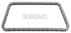Ланцюг ГРМ Swag 30 93 9970 (фото 1)
