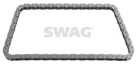 Ланцюг ГРМ Swag 30 93 9970