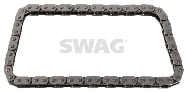 Ланцюг ГРМ swag 30940394
