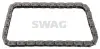 Ланцюг ГРМ swag 30940394