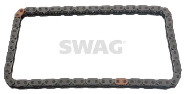 Ланцюг ГРМ Swag 91948570 (фото 1)