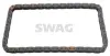 Ланцюг ГРМ Swag 91948570 (фото 1)