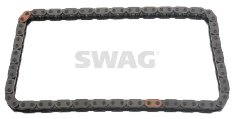Ланцюг ГРМ Swag 91948570