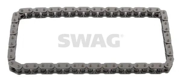 Ланцюг ГРМ swag 99110201