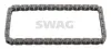 Ланцюг ГРМ swag 99110201