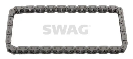 Ланцюг ГРМ swag 99110201