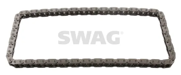 Ланцюг ГРМ swag 99110207