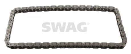 Ланцюг ГРМ swag 99110207