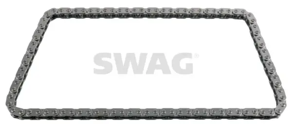 Ланцюг ГРМ swag 99110285