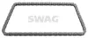 Ланцюг ГРМ swag 99110285