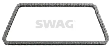 Ланцюг ГРМ swag 99110285