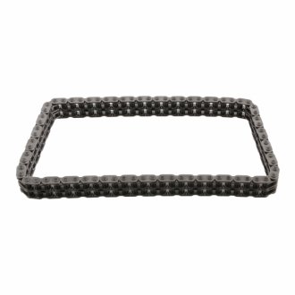 Ланцюг ГРМ swag 99110338