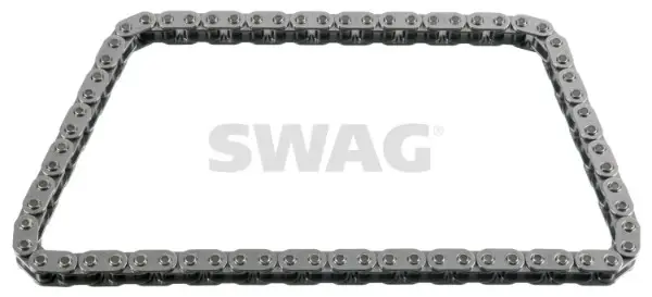 Ланцюг ГРМ swag 99110345