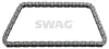 Ланцюг ГРМ swag 99110345