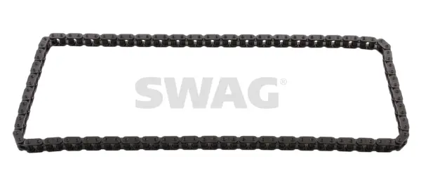 Ланцюг ГРМ Swag 99 11 0381 (фото 1)