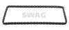 Ланцюг ГРМ Swag 99 11 0381