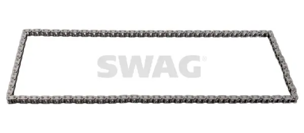 Ланцюг ГРМ swag 99110383
