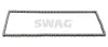 Ланцюг ГРМ swag 99110383