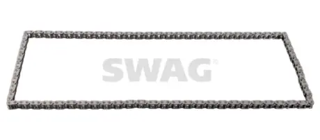 Ланцюг ГРМ Swag 99110383