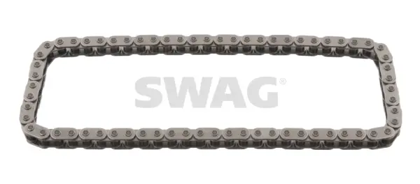 Ланцюг ГРМ swag 99110390