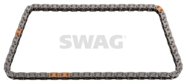 Ланцюг ГРМ swag 99110402