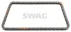 Ланцюг ГРМ swag 99110402