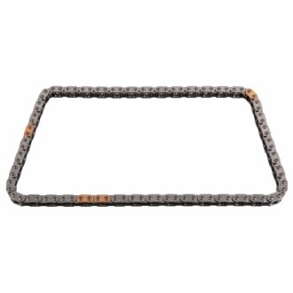 Ланцюг ГРМ swag 99110402