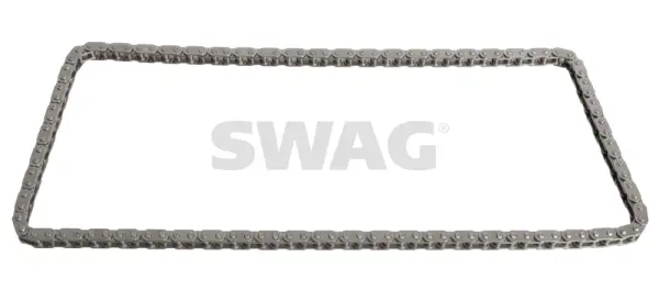 Ланцюг ГРМ swag 99110407