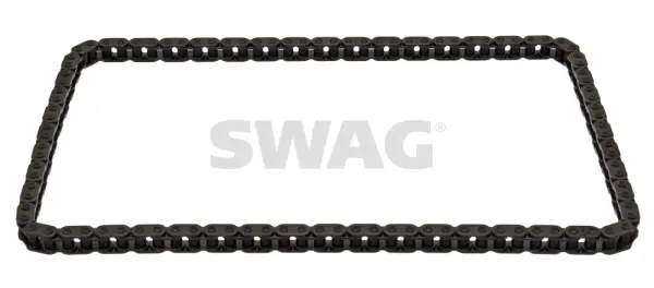 Ланцюг ГРМ Swag 99 14 0311 (фото 1)