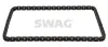 Ланцюг ГРМ Swag 99 14 0311