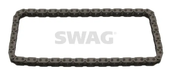Ланцюг ГРМ Swag 99939474 (фото 1)