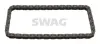 Ланцюг ГРМ Swag 99939474
