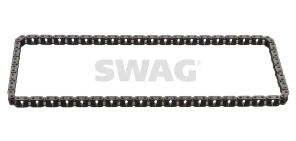 Ланцюг ГРМ (SWAG) swag 99110214