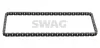 Ланцюг ГРМ (SWAG) Swag 99110214