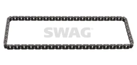 Ланцюг ГРМ (SWAG) Swag 99110214