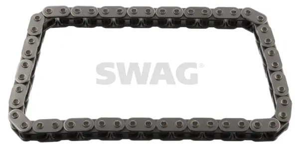 Ланцюг привідний ГРМ (SWAG) swag 99110196