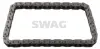 Ланцюг привідний ГРМ (SWAG) swag 99110196